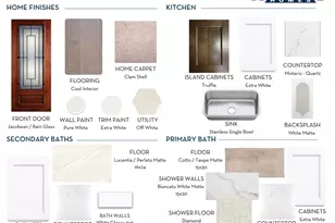 12246 Valencia Blvd, Mont Belvieu, TX 77523 - Photo 13