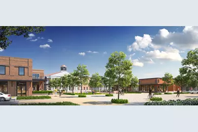 12246 Valencia Boulevard, Mont Belvieu, TX 77523 - Photo 43