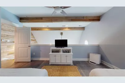 997 Austin Street, Gilchrist, TX 77617 - Photo 37