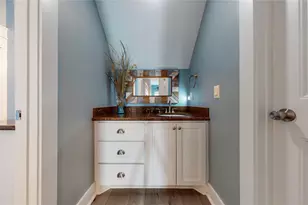 997 Austin St, Gilchrist, TX 77617 - Photo 31
