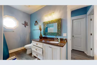 997 Austin Street, Gilchrist, TX 77617 - Photo 29