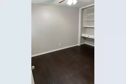 4346 Hawk Meadow Drive, Katy, TX 77449 - Photo 9