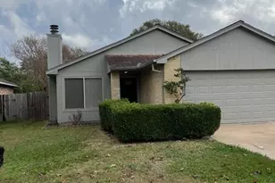 4346 Hawk Meadow Dr, Katy, TX 77449 - Photo 1