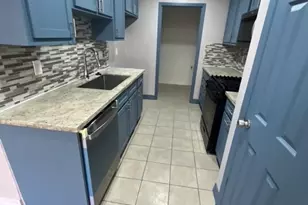 4346 Hawk Meadow Dr, Katy, TX 77449 - Photo 7