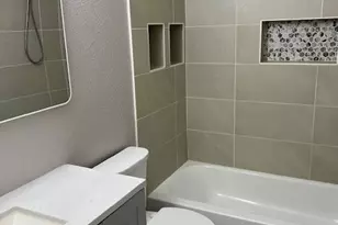 4346 Hawk Meadow Dr, Katy, TX 77449 - Photo 15