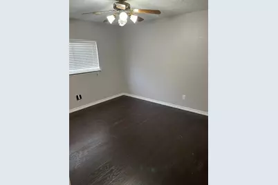 4346 Hawk Meadow Drive, Katy, TX 77449 - Photo 11