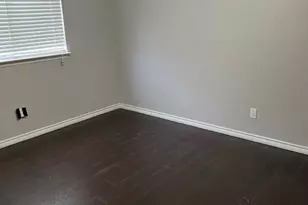 4346 Hawk Meadow Dr, Katy, TX 77449 - Photo 11