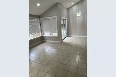 4346 Hawk Meadow Drive, Katy, TX 77449 - Photo 3