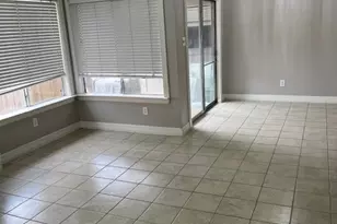 4346 Hawk Meadow Dr, Katy, TX 77449 - Photo 3