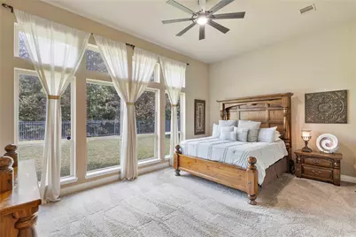 23439 Elmwood Bend Lane, New Caney, TX 77357 - Photo 21