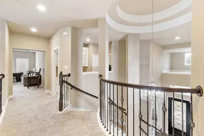 23439 Elmwood Bend Lane, New Caney, TX 77357 - Photo 31