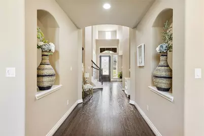 23439 Elmwood Bend Lane, New Caney, TX 77357 - Photo 9