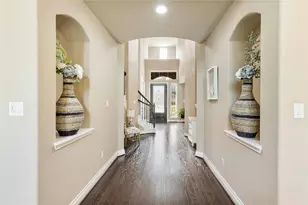 23439 Elmwood Bend Ln, New Caney, TX 77357 - Photo 9