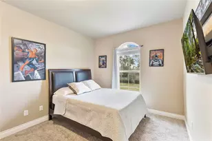 23439 Elmwood Bend Ln, New Caney, TX 77357 - Photo 37