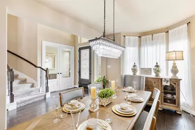 23439 Elmwood Bend Lane, New Caney, TX 77357 - Photo 5