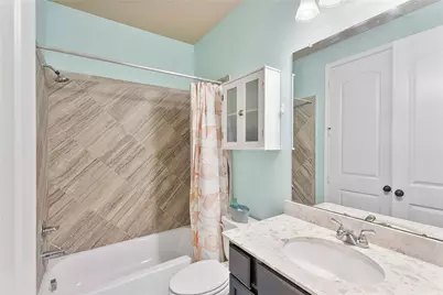 23439 Elmwood Bend Lane, New Caney, TX 77357 - Photo 27