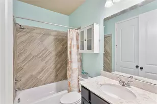 23439 Elmwood Bend Ln, New Caney, TX 77357 - Photo 27