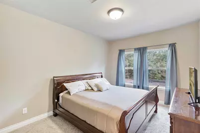 23439 Elmwood Bend Lane, New Caney, TX 77357 - Photo 39