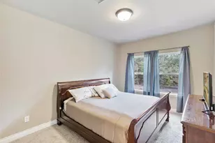 23439 Elmwood Bend Ln, New Caney, TX 77357 - Photo 39