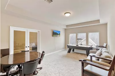 23439 Elmwood Bend Lane, New Caney, TX 77357 - Photo 33