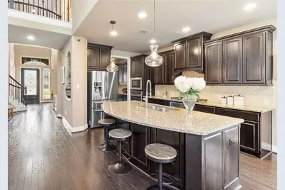 23439 Elmwood Bend Lane, New Caney, TX 77357 - Photo 17