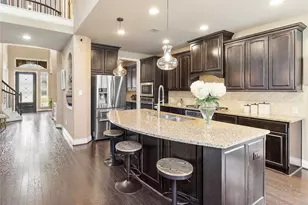 23439 Elmwood Bend Ln, New Caney, TX 77357 - Photo 17