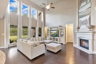 23439 Elmwood Bend Ln, New Caney, TX 77357 - Photo 11