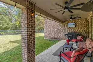 23439 Elmwood Bend Ln, New Caney, TX 77357 - Photo 45