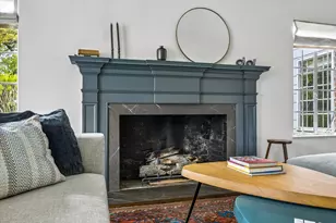 2133 Inwood Dr, Houston, TX 77019 - Photo 7