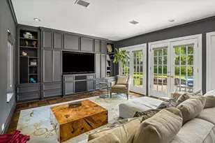 2133 Inwood Dr, Houston, TX 77019 - Photo 9