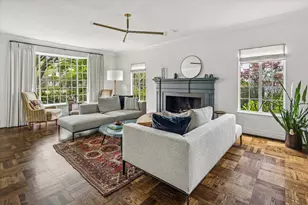 2133 Inwood Dr, Houston, TX 77019 - Photo 5