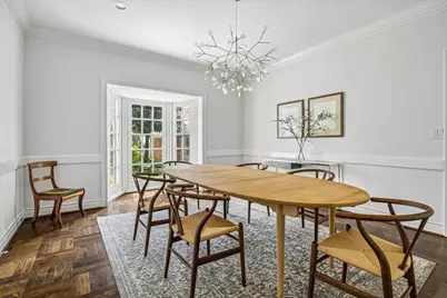 2133 Inwood Drive, Houston, TX 77019 - Photo 11