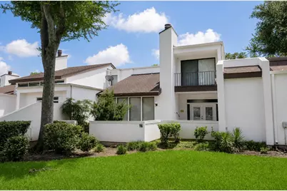7655 S Braeswood Boulevard #27, Houston, TX 77071 - Photo 7