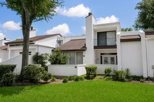 7655 S Braeswood Blvd, Houston, TX 77071 - Photo 7