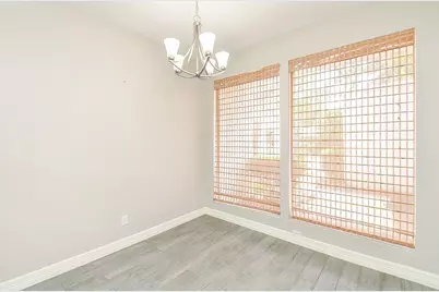 7655 S Braeswood Boulevard #27, Houston, TX 77071 - Photo 9