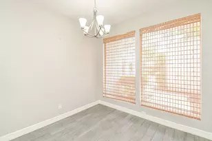 7655 S Braeswood Blvd, Houston, TX 77071 - Photo 9