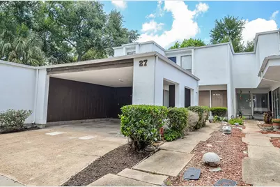 7655 S Braeswood Boulevard #27, Houston, TX 77071 - Photo 3