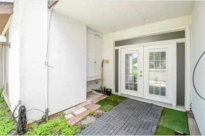 7655 S Braeswood Boulevard #27, Houston, TX 77071 - Photo 29