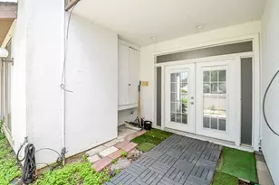 7655 S Braeswood Blvd, Houston, TX 77071 - Photo 29