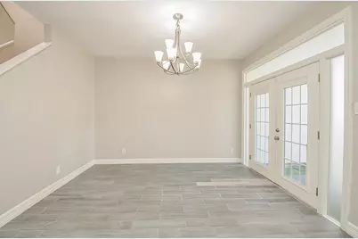 7655 S Braeswood Boulevard #27, Houston, TX 77071 - Photo 17