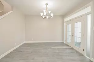 7655 S Braeswood Blvd, Houston, TX 77071 - Photo 17
