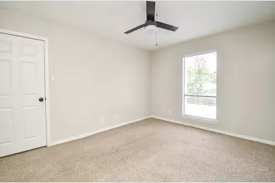 7655 S Braeswood Boulevard #27, Houston, TX 77071 - Photo 19