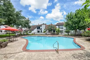 7655 S Braeswood Blvd, Houston, TX 77071 - Photo 31