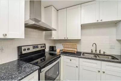 7655 S Braeswood Boulevard #27, Houston, TX 77071 - Photo 11
