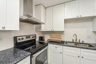 7655 S Braeswood Blvd, Houston, TX 77071 - Photo 11