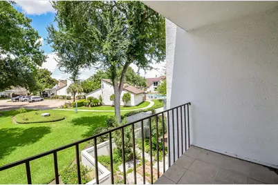 7655 S Braeswood Boulevard #27, Houston, TX 77071 - Photo 27