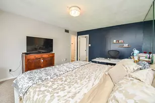7655 S Braeswood Blvd, Houston, TX 77071 - Photo 23