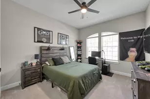 231 Painters Ridge Ct, Willis, TX 77318 - Photo 33