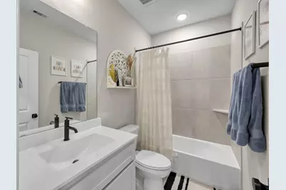 231 Painters Ridge Court, Willis, TX 77318 - Photo 45