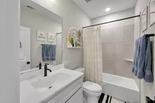 231 Painters Ridge Ct, Willis, TX 77318 - Photo 45